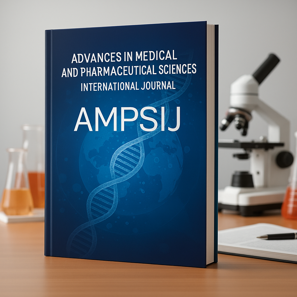 Current Issue Cover